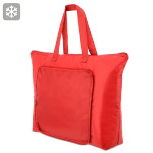 SACO TÉRMICO DOBRÁVEL "SIMBA" - Image 38