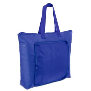 SACO TÉRMICO DOBRÁVEL "SIMBA" - Image 55