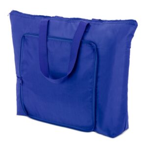 SACO TÉRMICO DOBRÁVEL "SIMBA" - Image 54