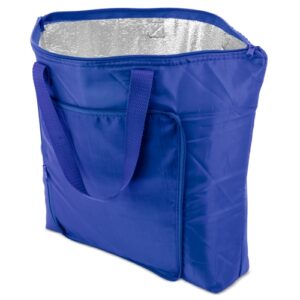 SACO TÉRMICO DOBRÁVEL "SIMBA" - Image 49