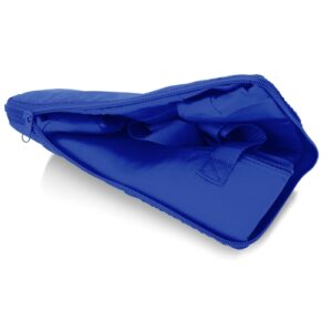 SACO TÉRMICO DOBRÁVEL "SIMBA" - Image 50