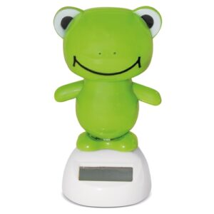 SAPO SOLAR "DANÇARINO" - Image 3