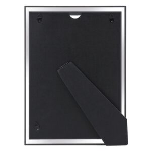 QUADRO DE VIDRO DIPLOMA A4 - Image 3