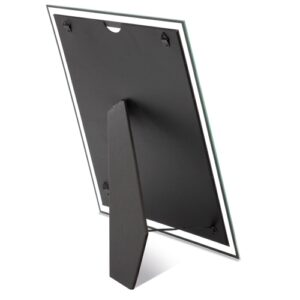 QUADRO DE VIDRO DIPLOMA A4 - Image 6