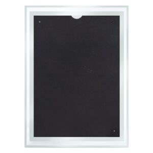 QUADRO DE VIDRO DIPLOMA A4 - Image 5