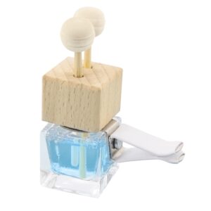 Ambientador para carro "PURE" - Image 3