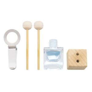 Ambientador para carro "PURE" - Image 4