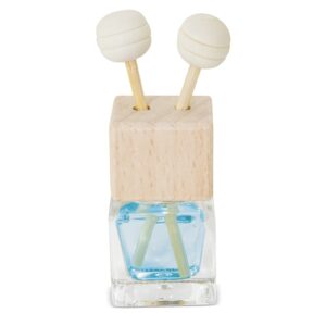 Ambientador para carro "PURE" - Image 5