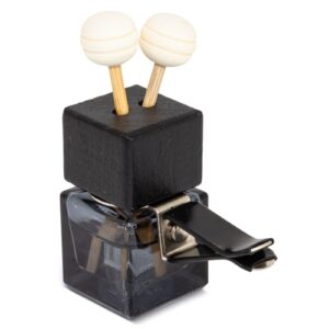 Ambientador para carro "PURE" - Image 9