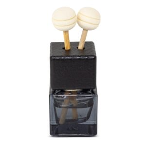 Ambientador para carro "PURE" - Image 8