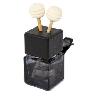 Ambientador para carro "PURE" - Image 6