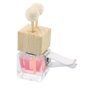 Ambientador para carro "PURE" - Image 12