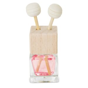 Ambientador para carro "PURE" - Image 13