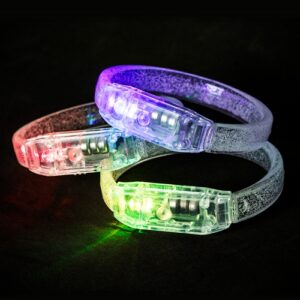 PULSEIRA LUMINOSA RGB "PODIUM" - Image 3