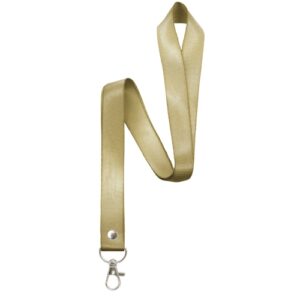 LANYARD "VIP CLASS" - Image 4