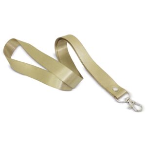 LANYARD "VIP CLASS" - Image 3