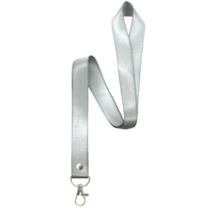 LANYARD "VIP CLASS" - Image 7