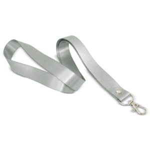 LANYARD "VIP CLASS" - Image 8