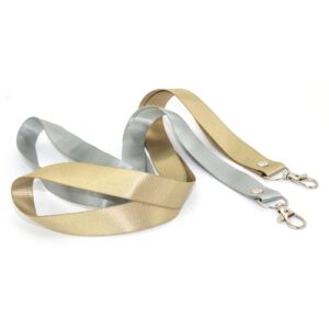 LANYARD "VIP CLASS" - Image 6