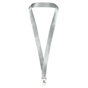 LANYARD "VIP CLASS" - Image 5
