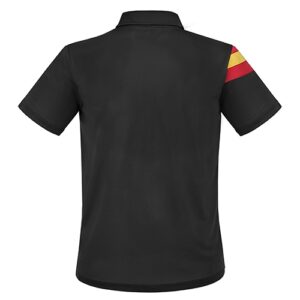 POLO BANDERA - Image 4