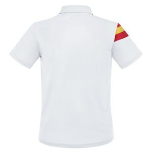 POLO BANDERA - Image 8