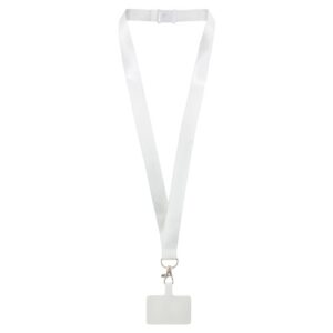 LANYARD PORTA-TELEMÓVEL "KEISY" - Image 1