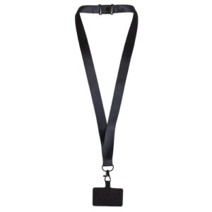 LANYARD PORTA-TELEMÓVEL "KEISY" - Image 3