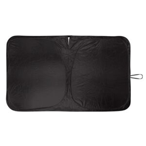 PÁRA-SOL EFEITO LASER "SUN" - Image 6