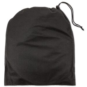 PÁRA-SOL EFEITO LASER "SUN" - Image 4