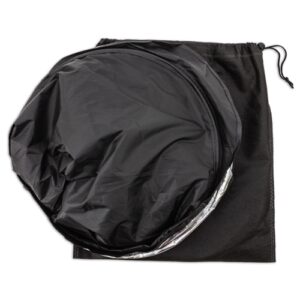 PÁRA-SOL EFEITO LASER "SUN" - Image 5