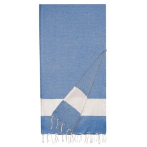 TOALHA PAREO "PORTO PRÍNCIPE" - Image 3