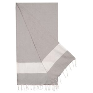 TOALHA PAREO "PORTO PRÍNCIPE" - Image 5