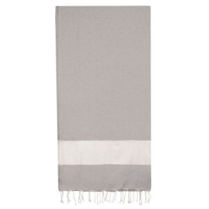 TOALHA PAREO "PORTO PRÍNCIPE" - Image 4