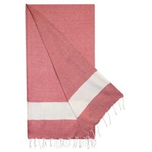 TOALHA PAREO "PORTO PRÍNCIPE" - Image 7