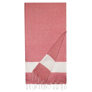 TOALHA PAREO "PORTO PRÍNCIPE" - Image 8