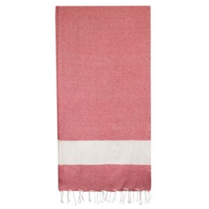 TOALHA PAREO "PORTO PRÍNCIPE" - Image 6