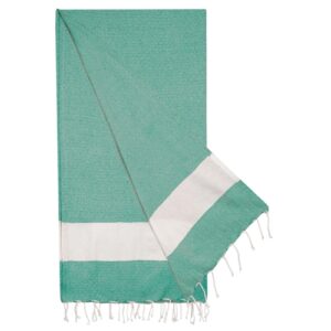 TOALHA PAREO "PORTO PRÍNCIPE" - Image 11