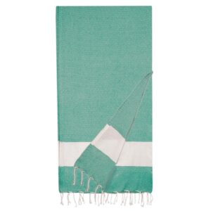 TOALHA PAREO "PORTO PRÍNCIPE" - Image 10