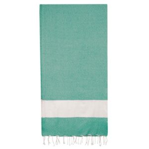 TOALHA PAREO "PORTO PRÍNCIPE" - Image 9