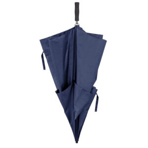 GUARDA-CHUVA "PROTOCOLO" - Image 5