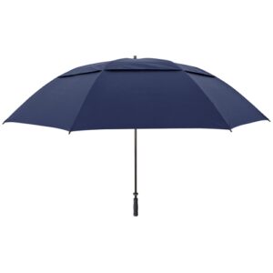 GUARDA-CHUVA "PROTOCOLO" - Image 4