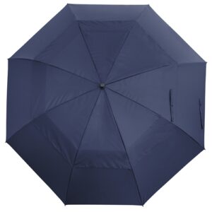 GUARDA-CHUVA "PROTOCOLO" - Image 3