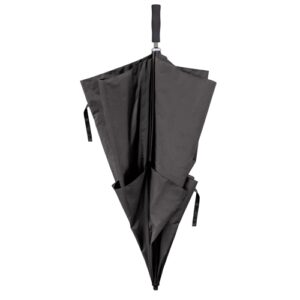 GUARDA-CHUVA "PROTOCOLO" - Image 10