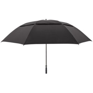 GUARDA-CHUVA "PROTOCOLO" - Image 12