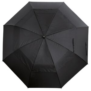 GUARDA-CHUVA "PROTOCOLO" - Image 11