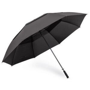 GUARDA-CHUVA "PROTOCOLO" - Image 9