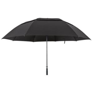 GUARDA-CHUVA "PROTOCOLO" - Image 7