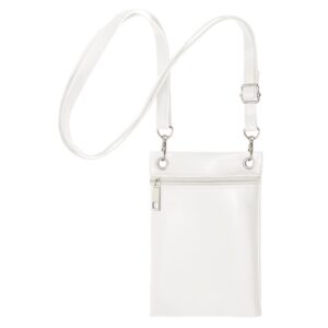 BOLSA CARREGA TUDO ''RYKY'' - Image 3