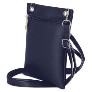 BOLSA CARREGA TUDO ''RYKY'' - Image 4